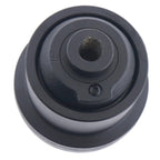 FOLIAGE Track Roller Bottom Roller for Bobcat E32 E34 E35 E32i E35i E35Z E37 E42 425 428