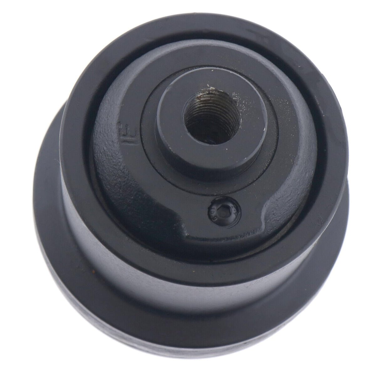 FOLIAGE Track Roller Bottom Roller for Bobcat E32 E34 E35 E32i E35i E35Z E37 E42 425 428
