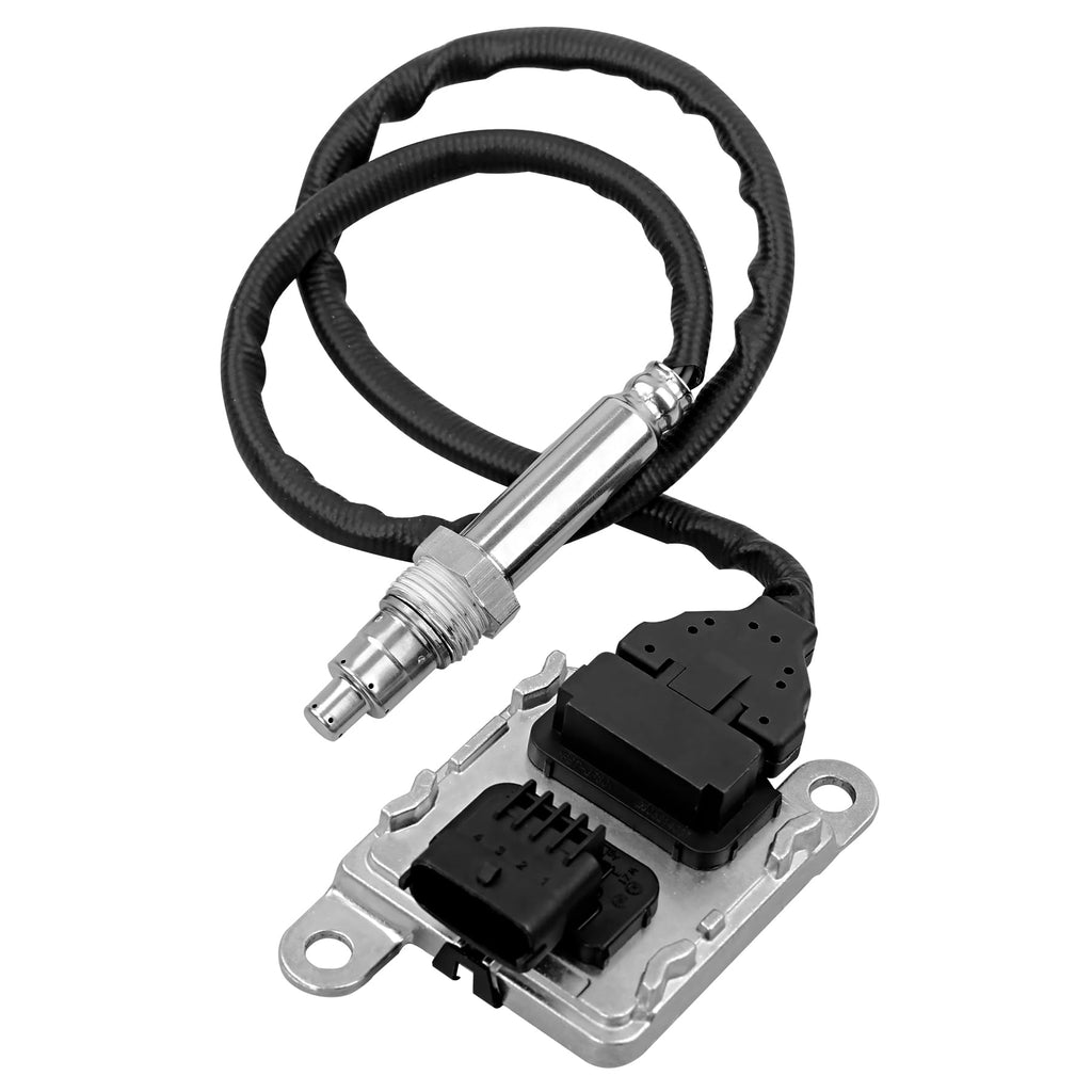 5WK97366 NOx Sensor 22303391 Outlet Nitrogen Oxide Sensor