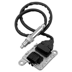 5WK97366 NOx Sensor 22303391 Outlet Nitrogen Oxide Sensor