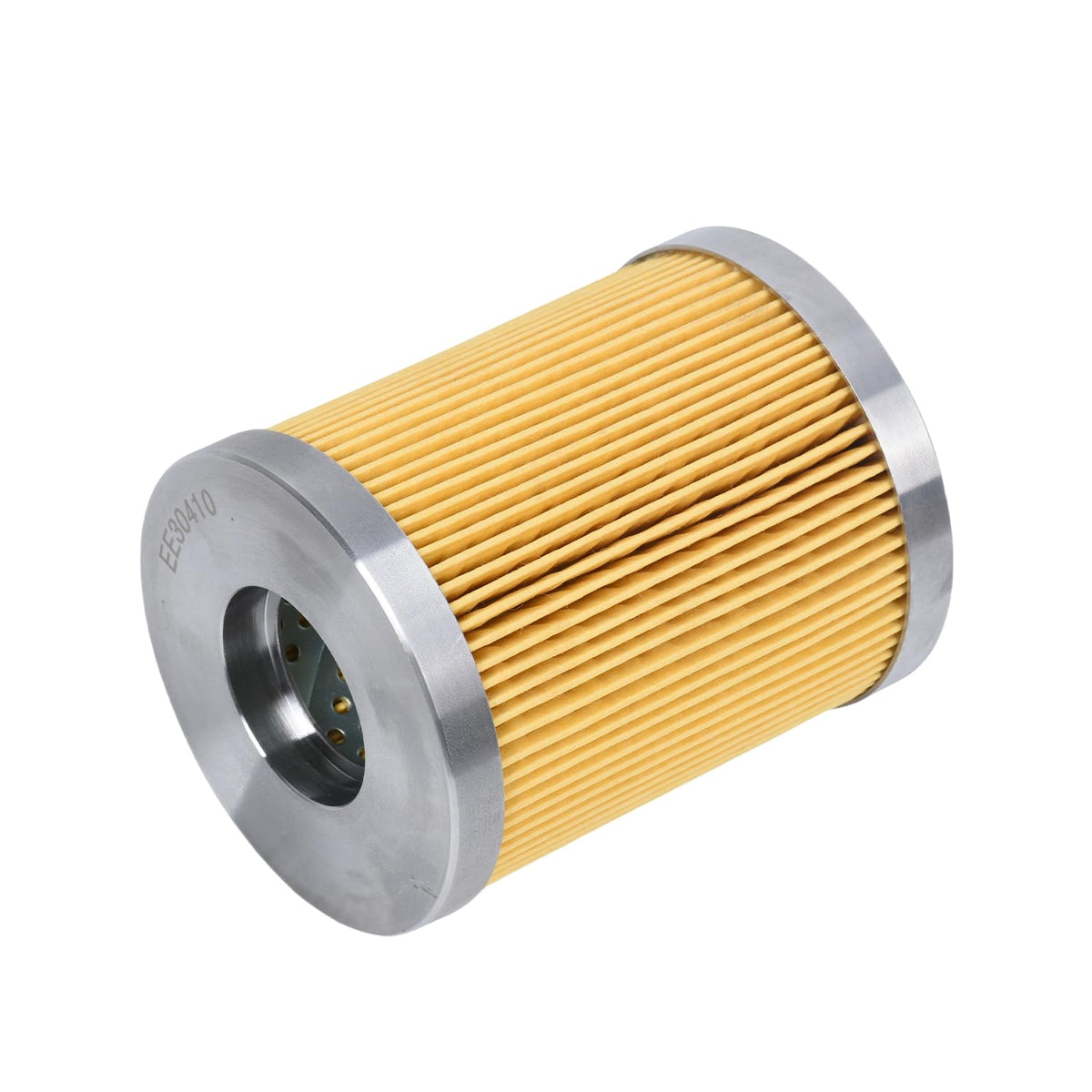 Replacement Hydraulic Filter Element Compatible with Zinga Industries EE30410 EE-304-10