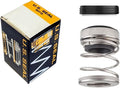 Mechanical Seal 15529, PS-1155 (Replaces Wayne Pump 15529 Seal)