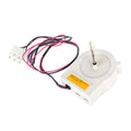 for Evaporator Motor for Refrigerator Replacement Part LFX23961ST/02