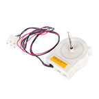 for Evaporator Motor for Refrigerator Replacement Part LFX23961ST/02