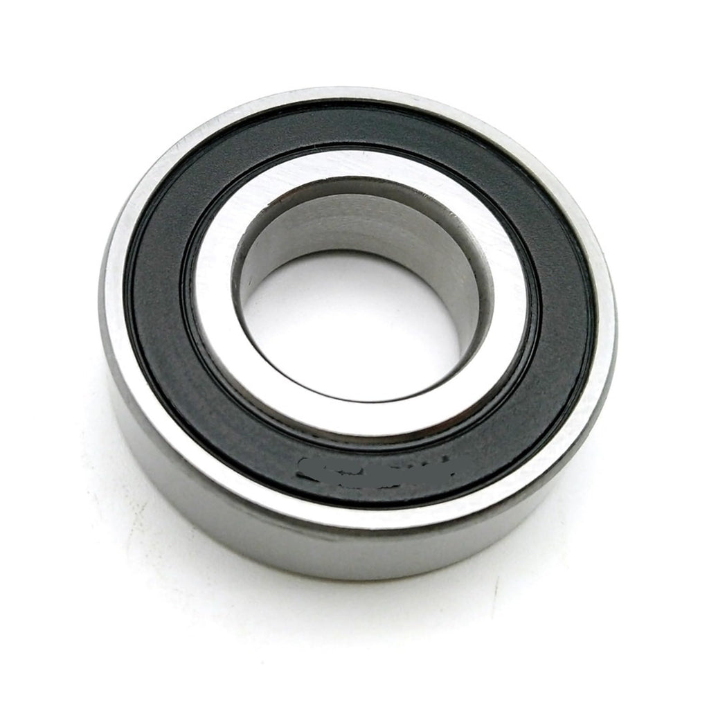 R12ZZ R12-2RS Ball Bearing