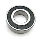 R12ZZ R12-2RS Ball Bearing