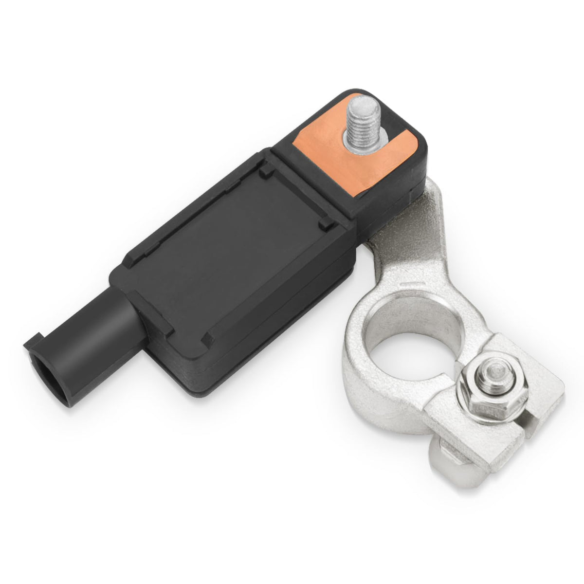 38920-TBA-A02 Negative Battery Cable Sensor for Honda Civic