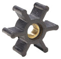 Dayton Impeller for 3YU61 for PP61004G
