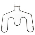 UpStart Components Replacement for General Electric JBP26WB2WW Bake Element