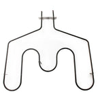 UpStart Components Replacement for General Electric JBP26WB2WW Bake Element