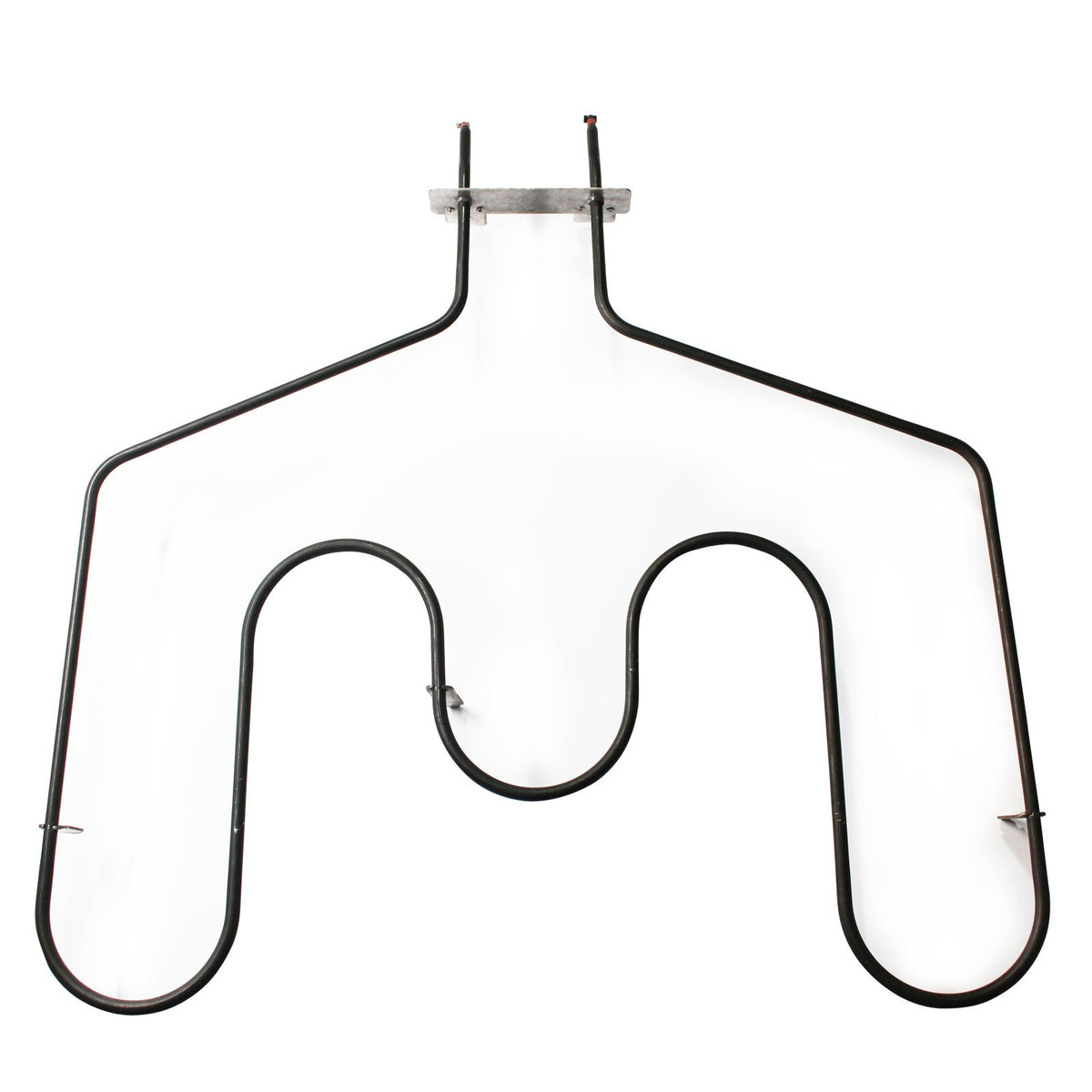 UpStart Components Replacement for General Electric JBP26WB2WW Bake Element