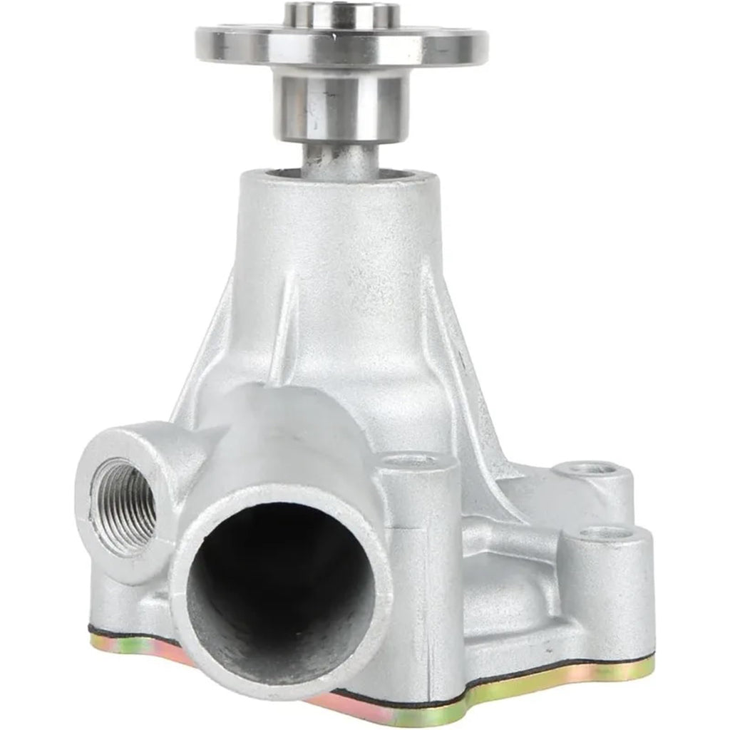 Water Pump 30A4500200 Compatible With Caterpillar CAT 305 Engine