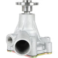 Water Pump 30A4500200 Compatible With Caterpillar CAT 305 Engine