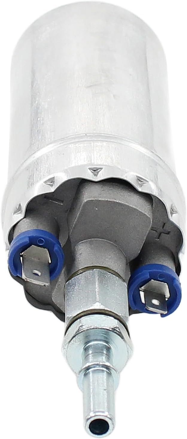 Diesel Fuel Pump for Ford