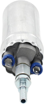 Diesel Fuel Pump for Ford