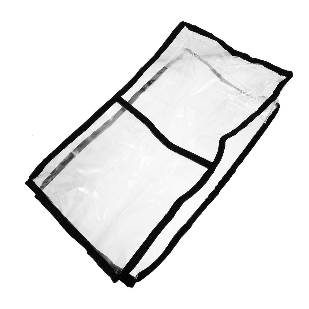 Blender Cover Dust Protector for Vertical Mixer, PVC