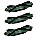 Replacement Multi-Surface Brush for Essential 104 105 105x Robot Vacuum
