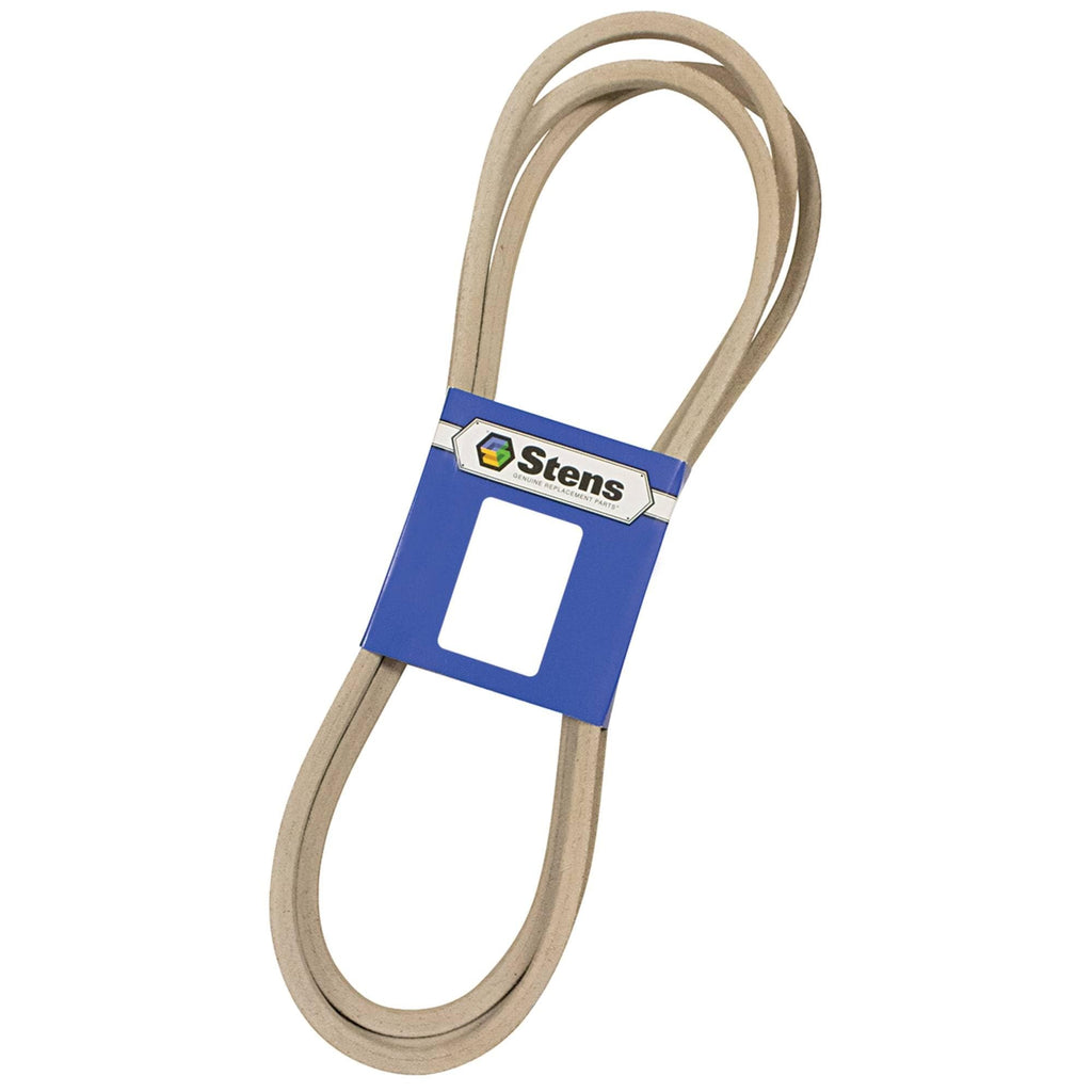 Stens OEM Replacement Belt 265-643 Compatible with/Replacement for John Deere TCU21054