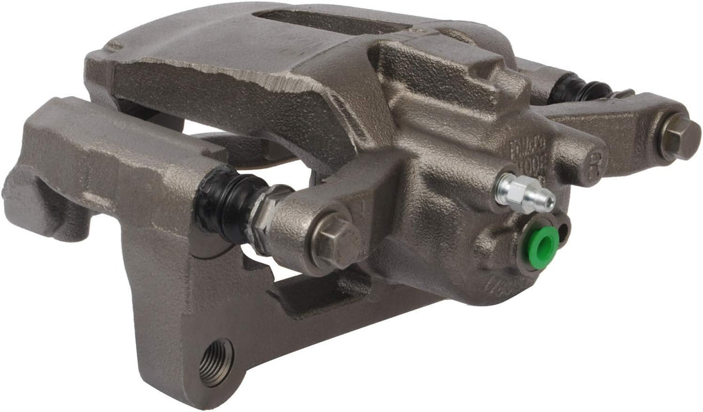 Cardone 18B5396 Caliper for Ford F-150