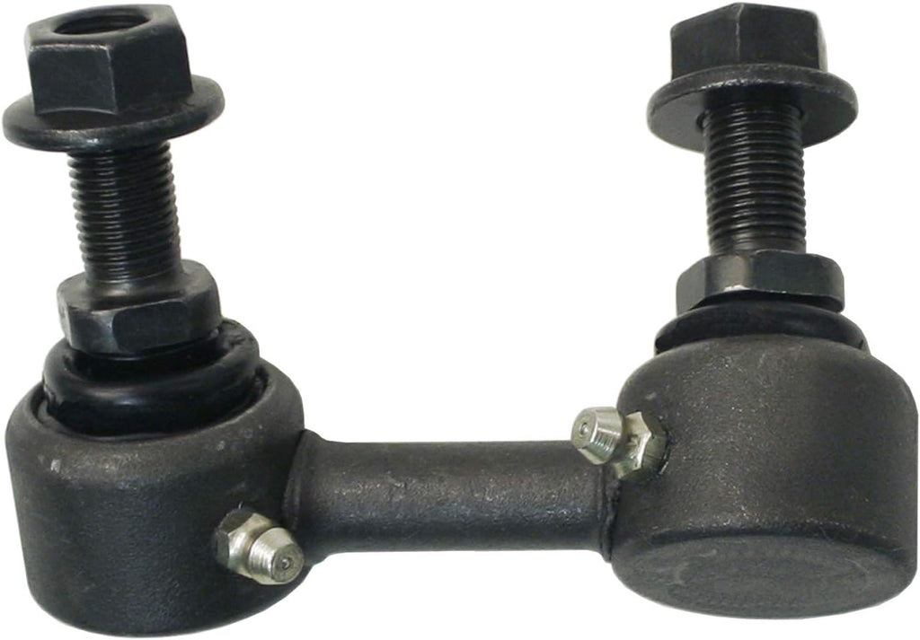 MOOG K90705 Suspension Stabilizer Bar Link for Toyota Tacoma