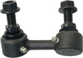 MOOG K90705 Suspension Stabilizer Bar Link for Toyota Tacoma