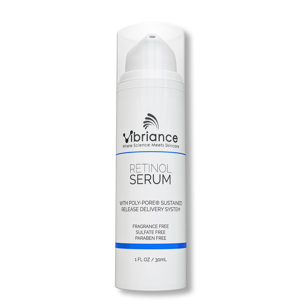 Retinol Serum 1 fl oz