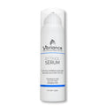 Retinol Serum 1 fl oz