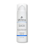 Retinol Serum 1 fl oz