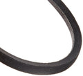 Browning A23 Super Gripbelt, A Belt Section, 1/2 x 5/16, 24.3 Pitch Length