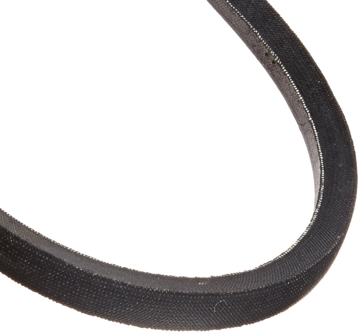 Browning A23 Super Gripbelt, A Belt Section, 1/2 x 5/16, 24.3 Pitch Length