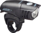 Mako 250 Bicycle light, Black, Water resistant