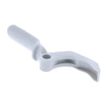 Homelite OEM 526984001 String Trimmer Trigger Plastic RY40002