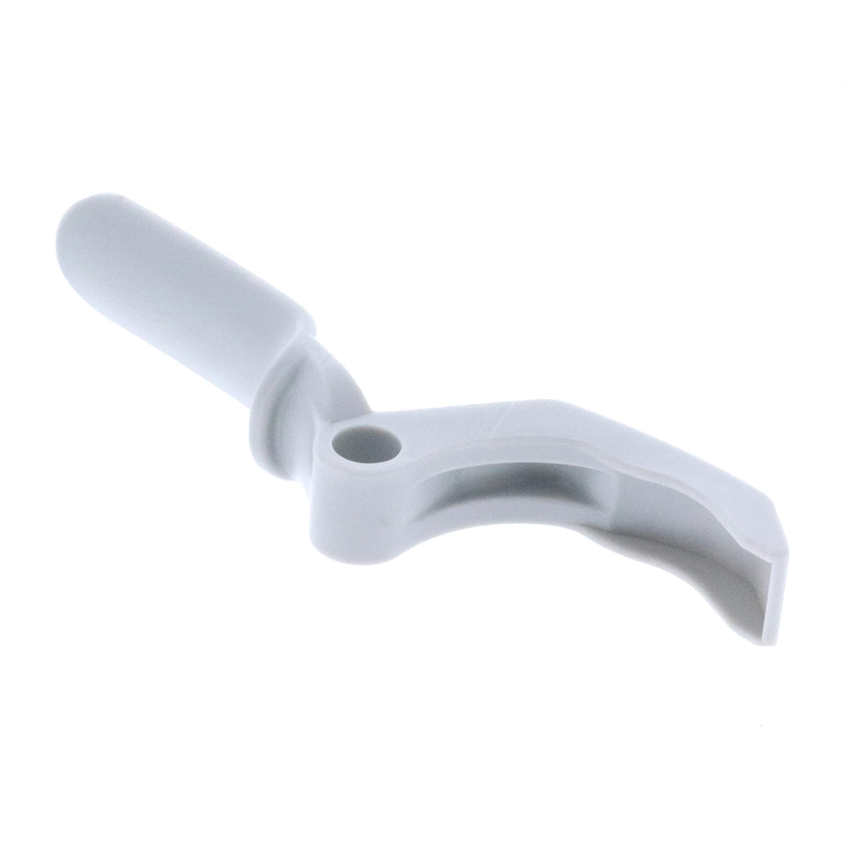 Homelite OEM 526984001 String Trimmer Trigger Plastic RY40002