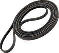 Dryer Drum Belt GTDP490ED2WS GTD42GASJ1WW GTDX100EM1WW GTD72EBPN0DG for GE