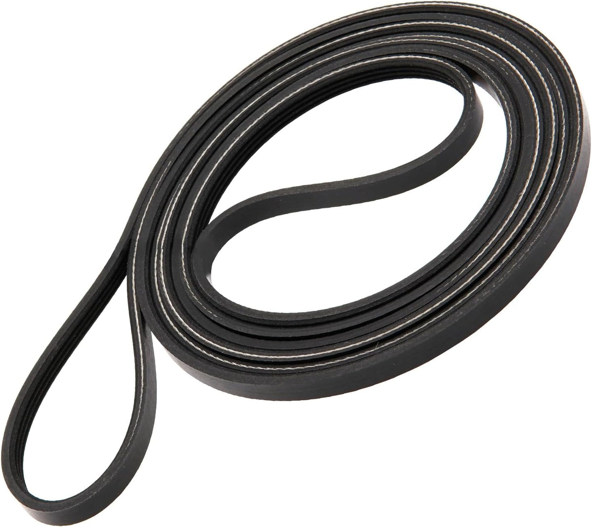 Dryer Drum Belt GTDP490ED2WS GTD42GASJ1WW GTDX100EM1WW GTD72EBPN0DG for GE