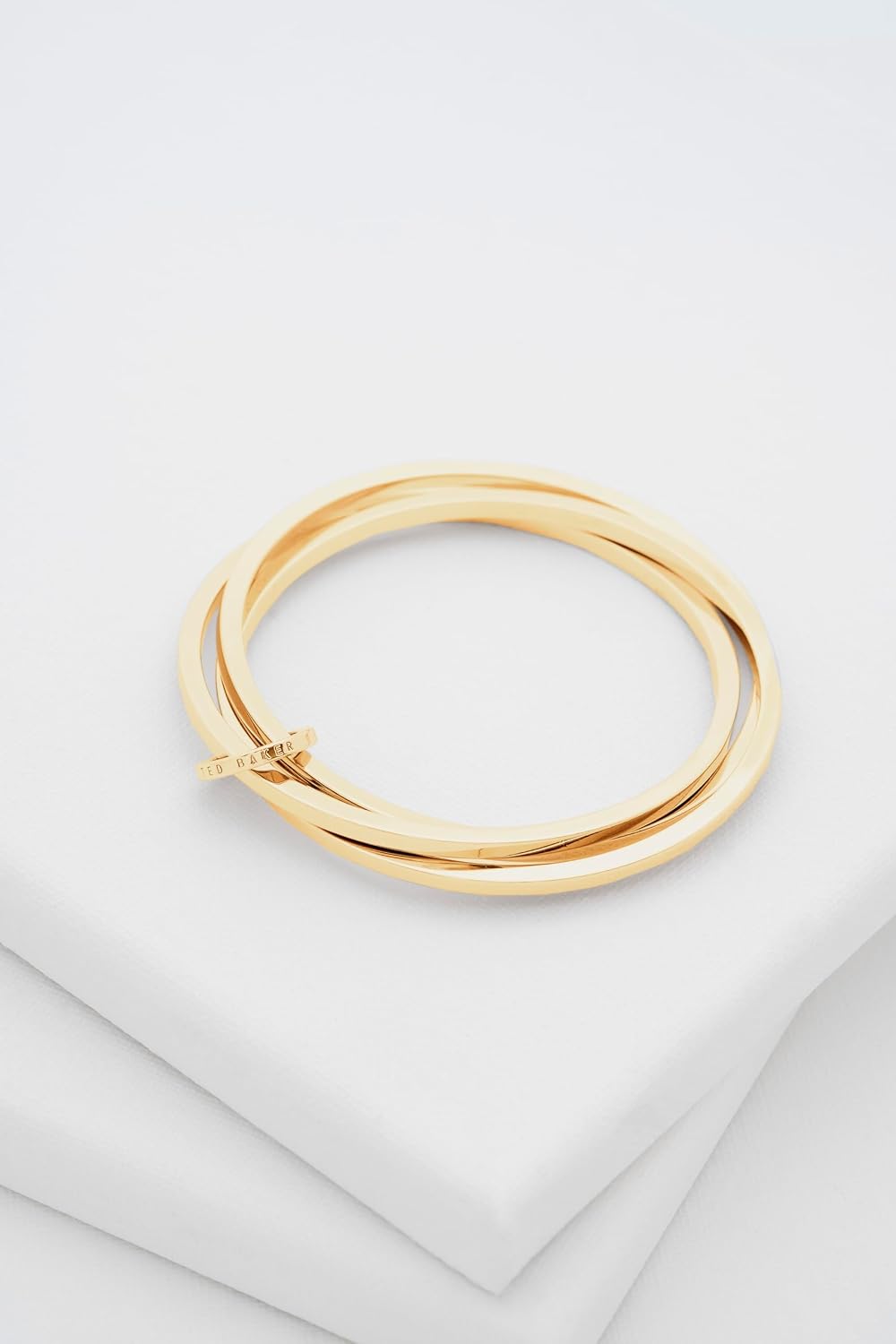 Ted Baker London Huulia Multi Hoop Bangle Bracelet For Women