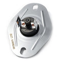 HH18HA416 Limit Switch L215 Compatible with Carrier Bryant Payne Furnace
