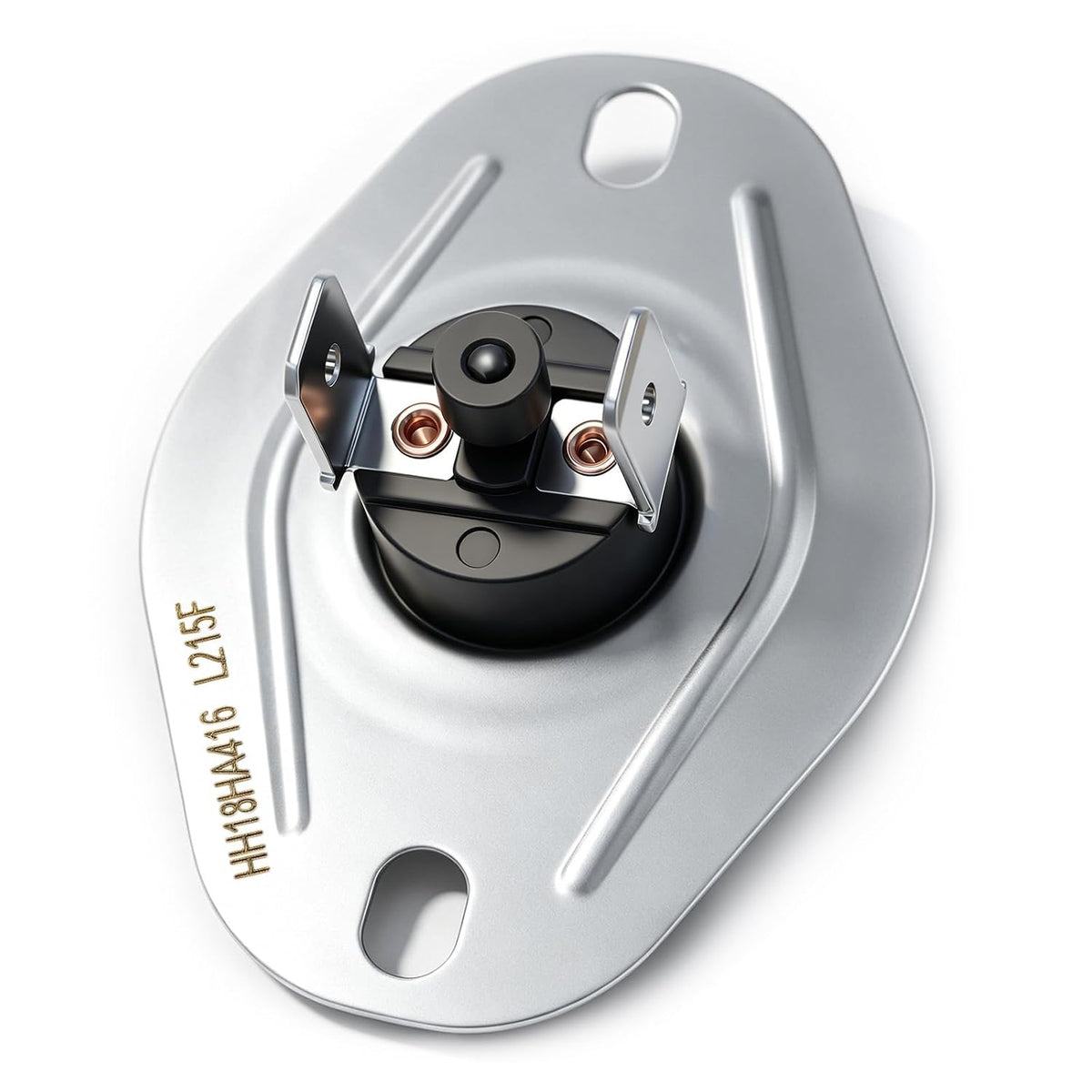HH18HA416 Limit Switch L215 Compatible with Carrier Bryant Payne Furnace