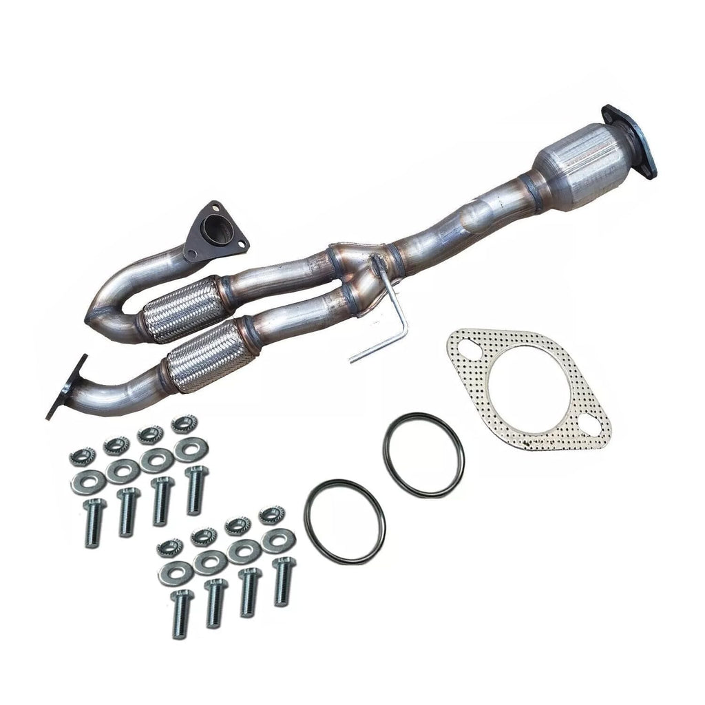Catalytic Converter Replacement for Nissan Maxima 2015-2022, 3.5L