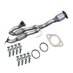 Catalytic Converter Replacement for Nissan Maxima 2015-2022, 3.5L