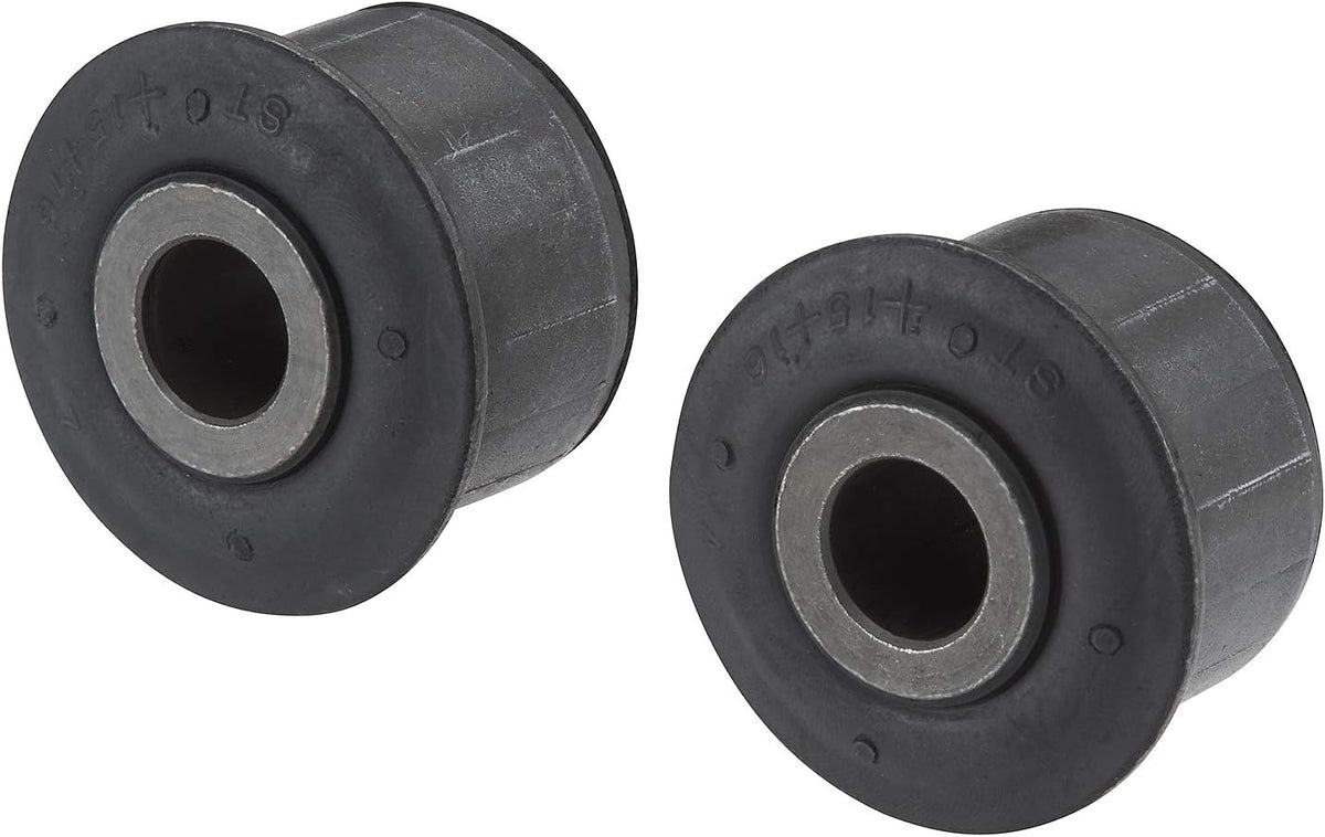 MOOG K6724 Suspension Shock Absorber Bushing for Chevrolet Silverado 1500