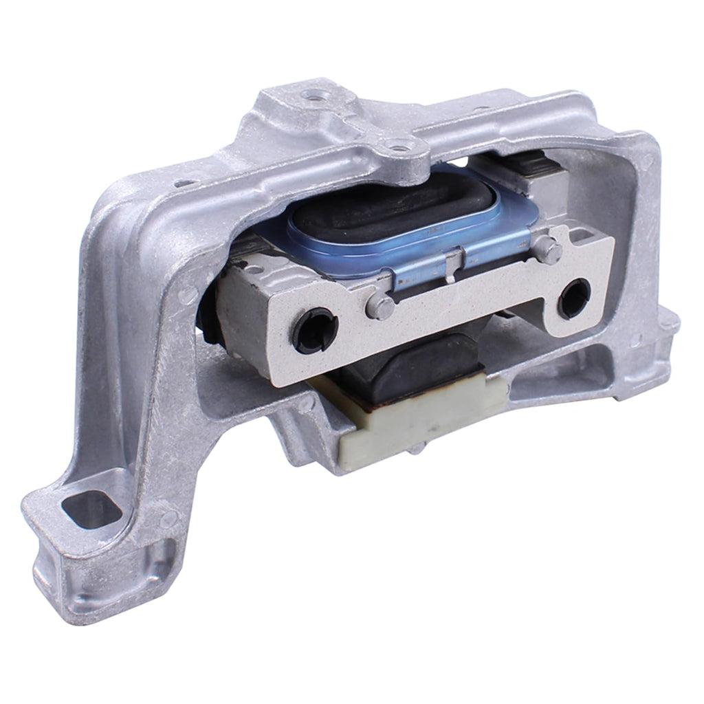 Front Right Engine Mount for Benz