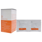 Alpha Beta Universal Daily Peel Treatment Unisex 30 oz