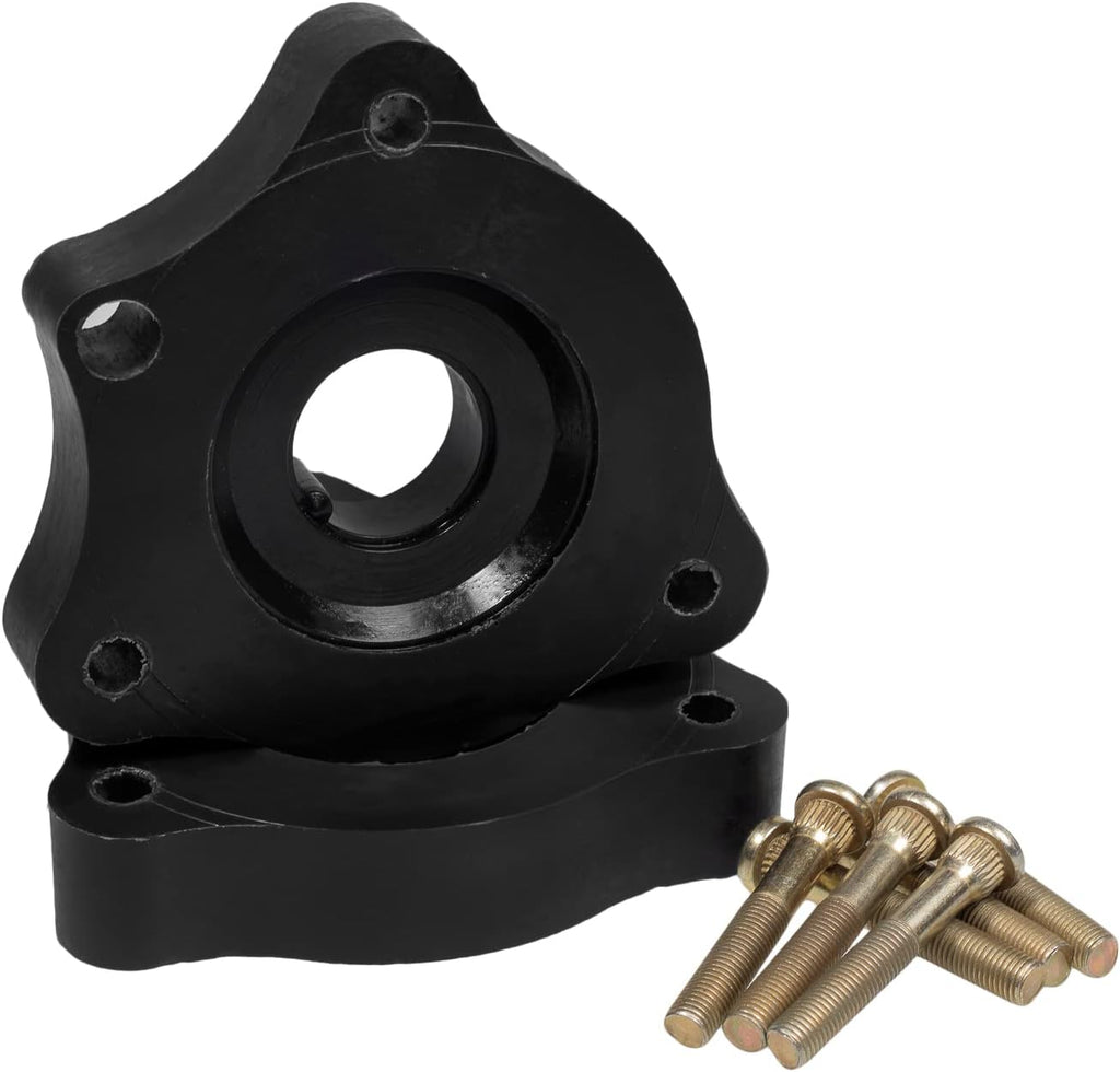 Leveling Lift Kit 1.2 inch 30mm for Honda - Full Kit