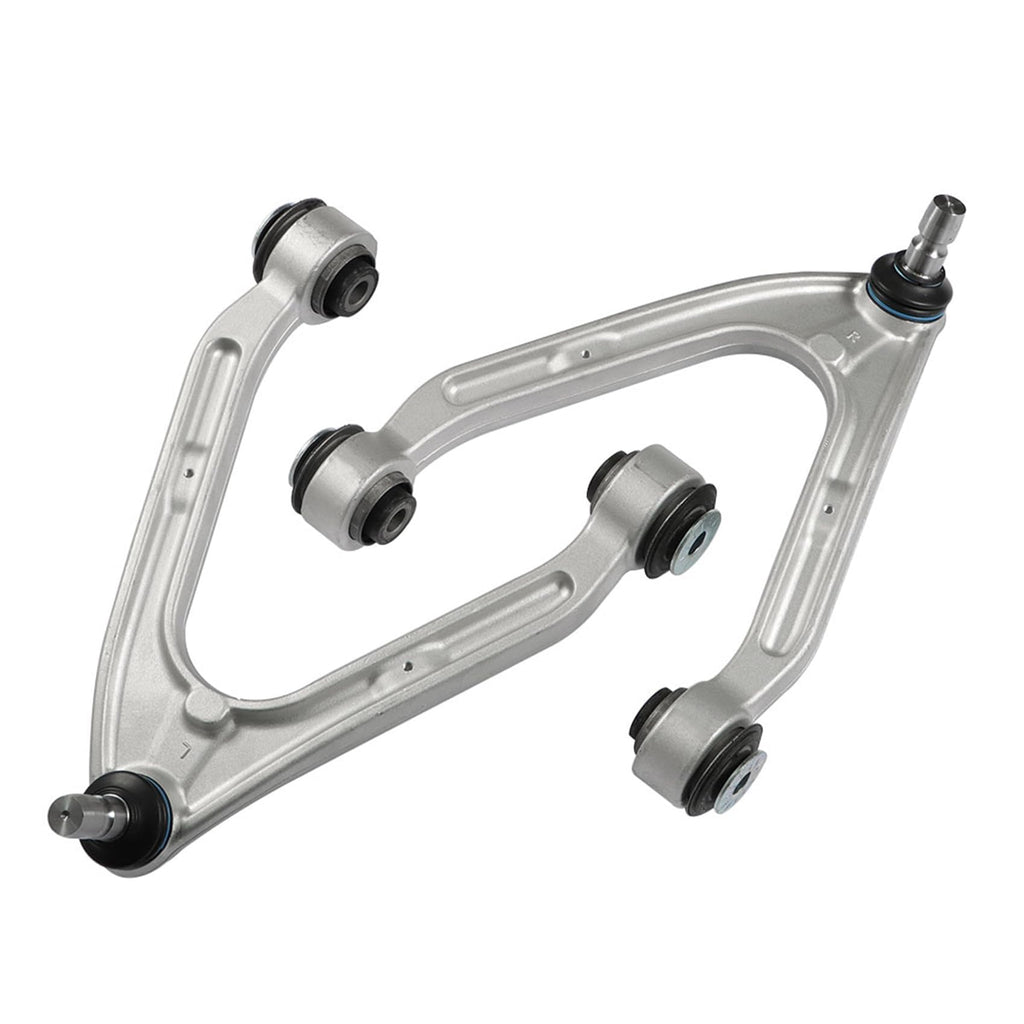 labwork Control Arms Ball Joint Assembly Tie Rod End Sway Bar Link Kit