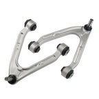labwork Control Arms Ball Joint Assembly Tie Rod End Sway Bar Link Kit