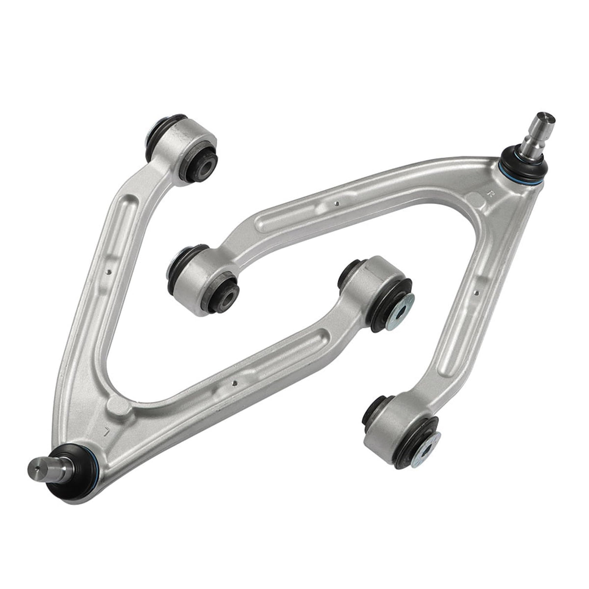 labwork Control Arms Ball Joint Assembly Tie Rod End Sway Bar Link Kit