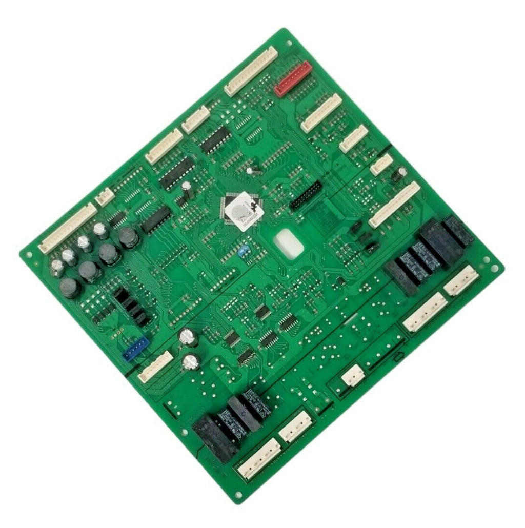 OEM Replacement for Samsung Refrigerator Control DA94-04226A