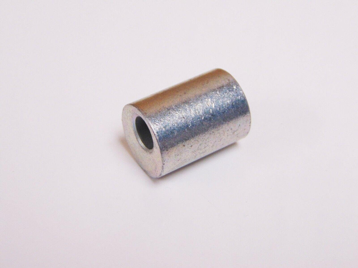 For Ariens Gravely Lawn Mower Eccentric Bushing 00372300 READ LISTING