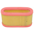 Cutter King # 100-740 Air Filter for Toro 127-9193